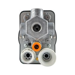 Condor Pressure Switch 1 Phase 4 Way Black Switch 213826